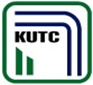 Karachi Urban Transport Corporation
